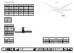 Preview for 6 page of Faro Barcelona 33512A-1 Installation Manual