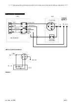 Предварительный просмотр 31 страницы Faro Barcelona ECO INDUS Instructions Manual