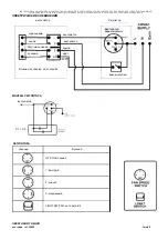 Предварительный просмотр 46 страницы Faro Barcelona ECO INDUS Instructions Manual