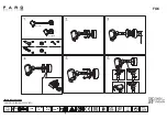 Preview for 1 page of Faro Barcelona FOC Quick Start Manual