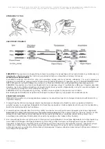 Preview for 22 page of Faro Barcelona Honolulu Instructions Manual