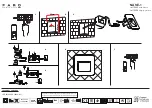 Faro Barcelona NASE-1 Manual preview