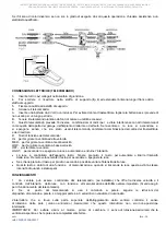 Preview for 15 page of Faro Barcelona OVNI Instruction Manual