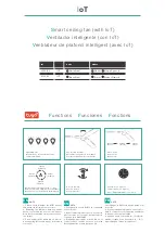 Preview for 10 page of Faro Barcelona ventyly HYBRID Assembly Manual