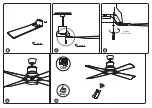 Preview for 10 page of Faro Barcelona Whinche Conillas Installation Manual