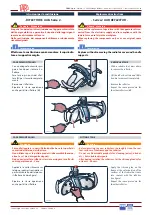 Preview for 14 page of Faro ALYA 2 Series Service Manual