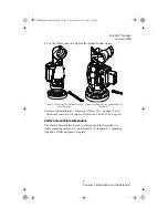 Предварительный просмотр 15 страницы Faro FaroArm Fusion Manual