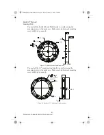 Предварительный просмотр 16 страницы Faro FaroArm Fusion Manual