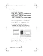 Предварительный просмотр 18 страницы Faro FaroArm Fusion Manual