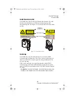 Предварительный просмотр 35 страницы Faro FaroArm Fusion Manual