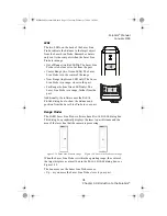 Предварительный просмотр 39 страницы Faro FaroArm Fusion Manual