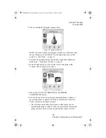 Предварительный просмотр 41 страницы Faro FaroArm Fusion Manual