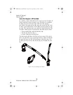 Предварительный просмотр 58 страницы Faro FaroArm Fusion Manual