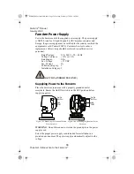 Предварительный просмотр 64 страницы Faro FaroArm Fusion Manual