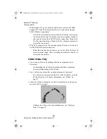 Предварительный просмотр 72 страницы Faro FaroArm Fusion Manual