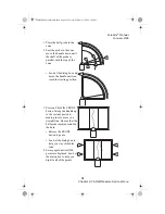 Предварительный просмотр 89 страницы Faro FaroArm Fusion Manual