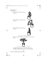 Предварительный просмотр 92 страницы Faro FaroArm Fusion Manual