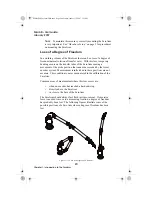 Preview for 26 page of Faro FaroArm P08 User Manual