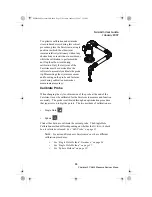 Preview for 39 page of Faro FaroArm P08 User Manual