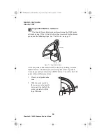 Preview for 40 page of Faro FaroArm P08 User Manual