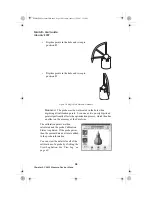 Preview for 44 page of Faro FaroArm P08 User Manual