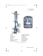 Preview for 15 page of Faro FaroArm Quantum User Manual