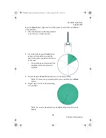 Preview for 71 page of Faro FaroArm Quantum User Manual