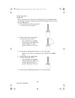 Preview for 74 page of Faro FaroArm Quantum User Manual