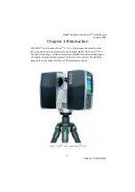 Предварительный просмотр 10 страницы Faro FOCUS3D X 130 User Manual