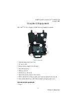 Предварительный просмотр 16 страницы Faro FOCUS3D X 130 User Manual