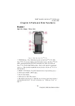 Предварительный просмотр 28 страницы Faro FOCUS3D X 130 User Manual