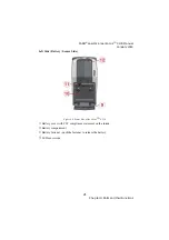 Предварительный просмотр 30 страницы Faro FOCUS3D X 130 User Manual