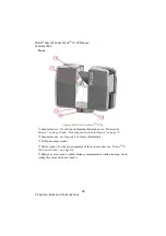 Предварительный просмотр 31 страницы Faro FOCUS3D X 130 User Manual