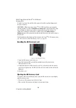 Предварительный просмотр 40 страницы Faro FOCUS3D X 130 User Manual