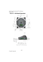 Предварительный просмотр 124 страницы Faro FOCUS3D X 130 User Manual