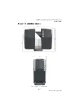 Предварительный просмотр 125 страницы Faro FOCUS3D X 130 User Manual