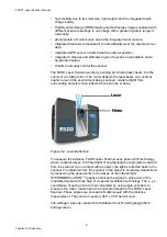 Preview for 10 page of Faro FocusM 70 Manual