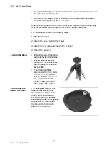 Preview for 30 page of Faro FocusM 70 Manual