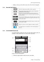 Preview for 61 page of Faro FocusM 70 Manual