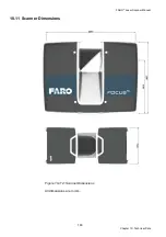 Preview for 151 page of Faro FocusM 70 Manual