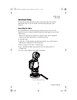 Предварительный просмотр 17 страницы Faro Gage Manual