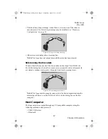 Предварительный просмотр 25 страницы Faro Gage Manual