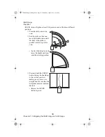 Предварительный просмотр 66 страницы Faro Gage Manual