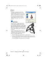 Предварительный просмотр 68 страницы Faro Gage Manual