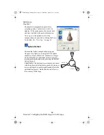 Предварительный просмотр 70 страницы Faro Gage Manual