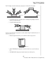 Предварительный просмотр 35 страницы Faro Gage Training Workbook