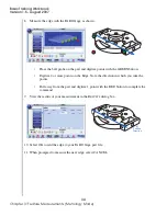 Предварительный просмотр 44 страницы Faro Gage Training Workbook