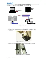 Preview for 13 page of Faro ls 420 he User Manual