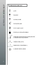 Предварительный просмотр 3 страницы Faro SK07 Series Instruction Manual