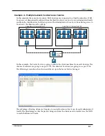 Предварительный просмотр 61 страницы FARONICS DEEP FREEZE ENTERPRISE 6 Manual